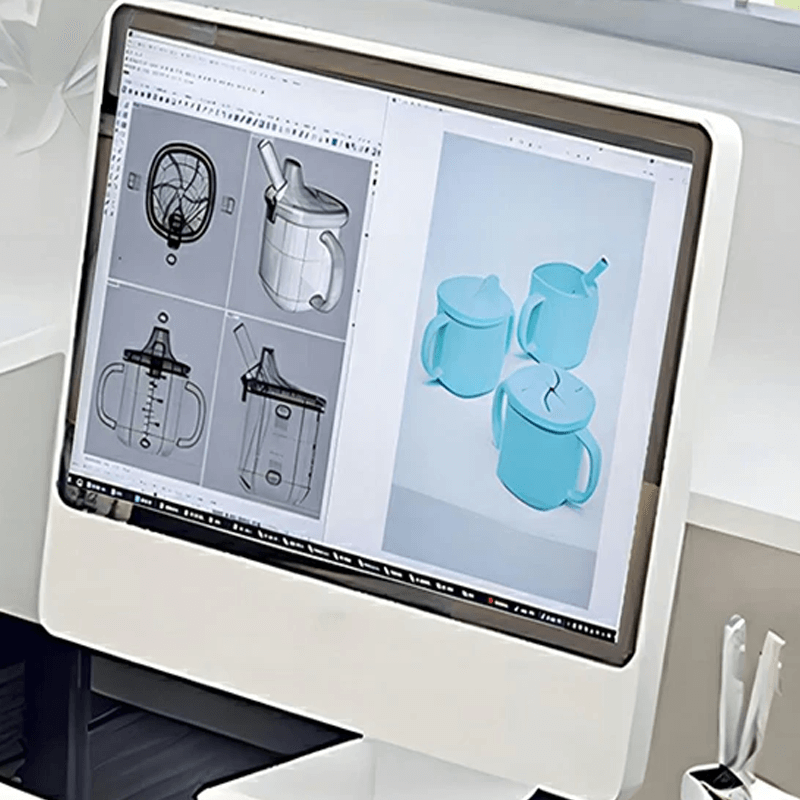 Product Design