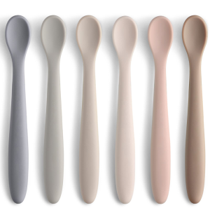 silicone-spoon2.