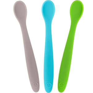 silicone-spoon3