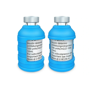The Importance of Silicone Protective Covers in the Design of Modern ...