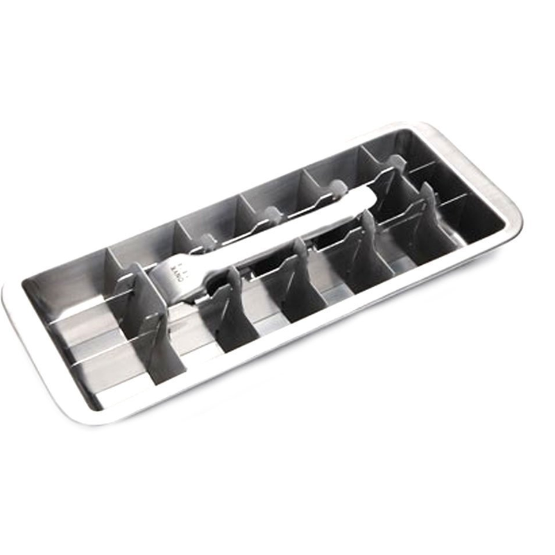 How to Select the Ideal Silicone Ice Cube Tray for Your Needs3