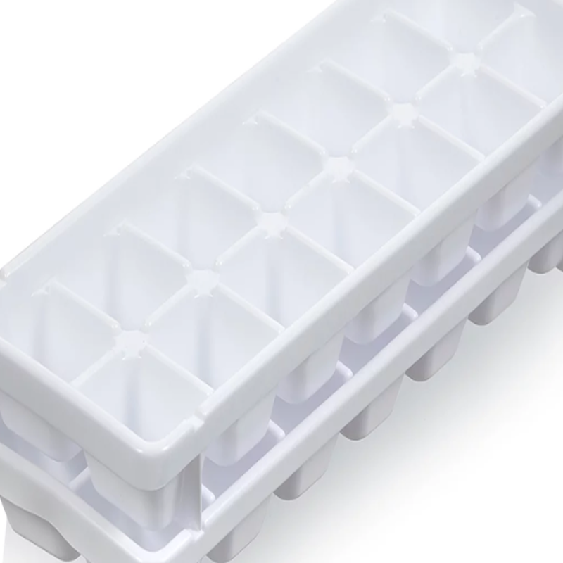 How to Select the Ideal Silicone Ice Cube Tray for Your Needs4v