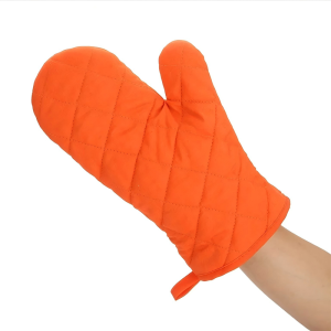 Baking-Silicone-Anti-Hot-Hand-Glove