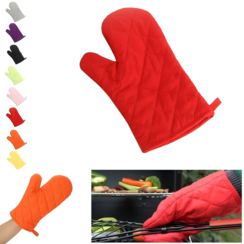 Baking-Silicone-Anti-Hot-Hand-Glove3