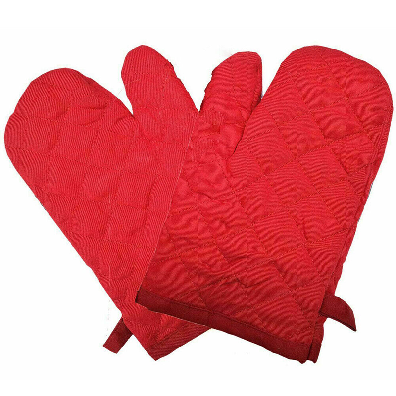 Baking-Silicone-Anti-Hot-Hand-Glove4