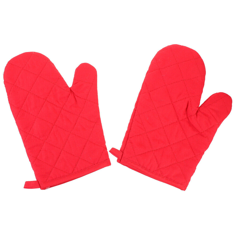 Baking-Silicone-Anti-Hot-Hand-Glove5