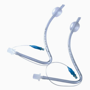 Custom Medical Grade PVC Tube for Hospital Application Supplier3