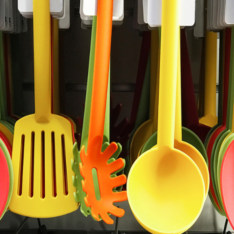 How to Design and Customize Unique Kitchen Gadgets for Your Brand ...