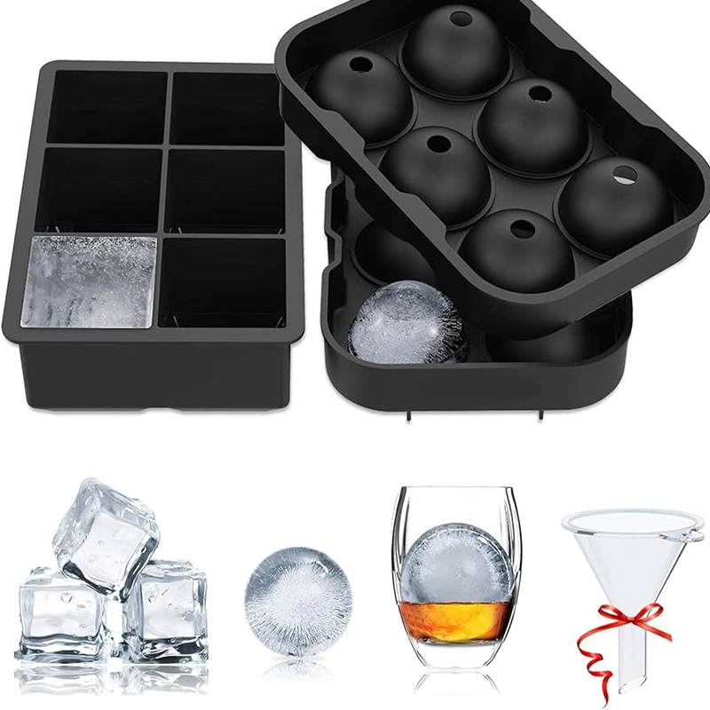 How to Design and Customize Unique Kitchen Gadgets for Your Brand10