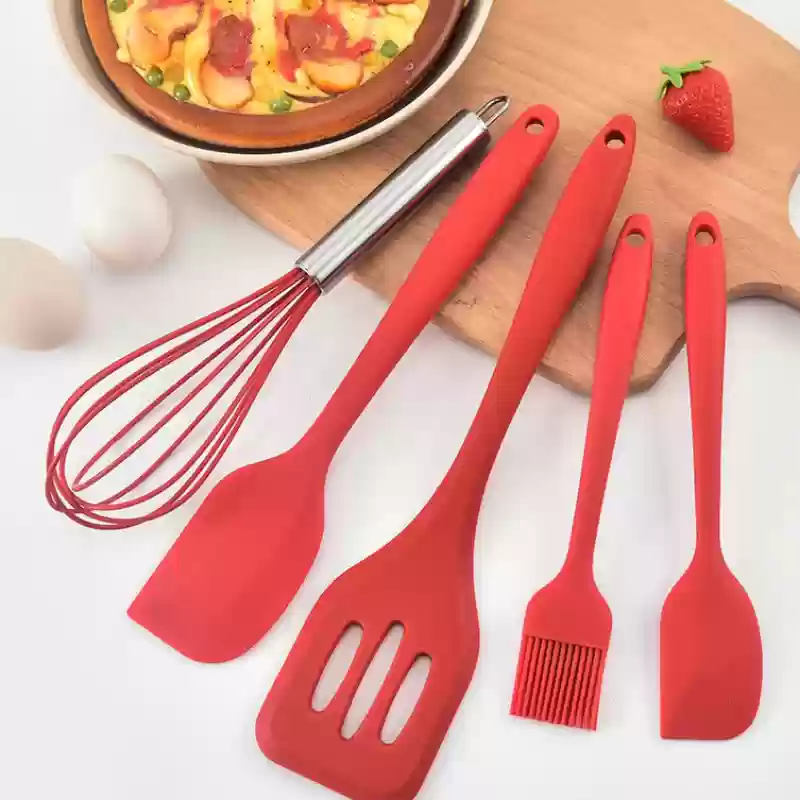 How to Design and Customize Unique Kitchen Gadgets for Your Brand2