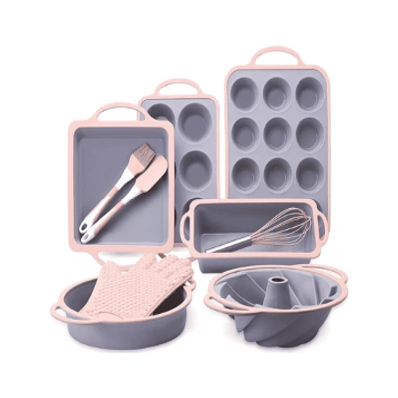 How to Design and Customize Unique Kitchen Gadgets for Your Brand5