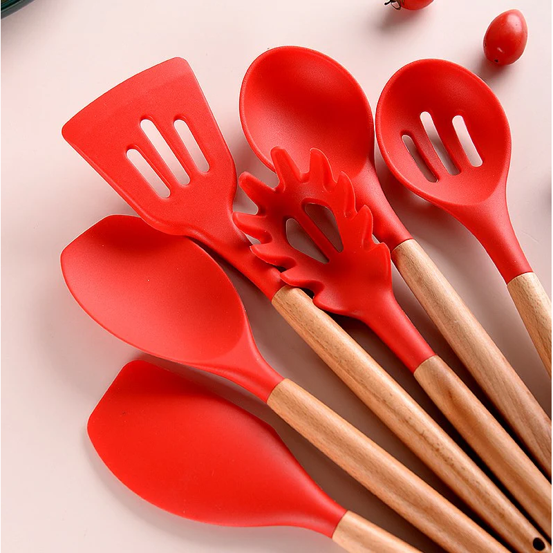 How to Design and Customize Unique Kitchen Gadgets for Your Brand7