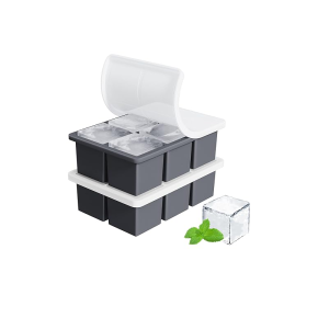 Large-Ice-Cube-Tray-with-Lid