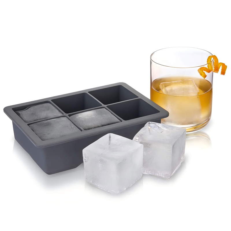 Large-Ice-Cube-Tray-with-Lid3