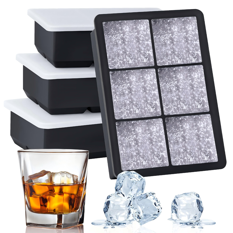 Large-Ice-Cube-Tray-with-Lid4