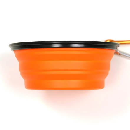 Silicone-Bowl2