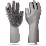 Silicone-Dishwashing-Gloves