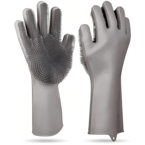Silicone-Dishwashing-Gloves