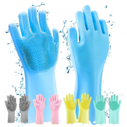 Silicone-Dishwashing-Gloves3