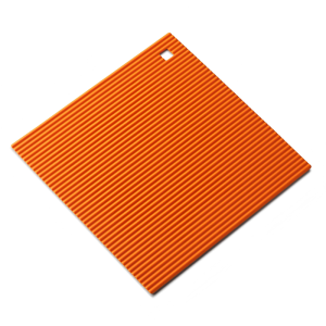 Silicone-Heat-Resistant-Mats3