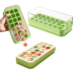 Cocktails-Silicone-lce-Tray.