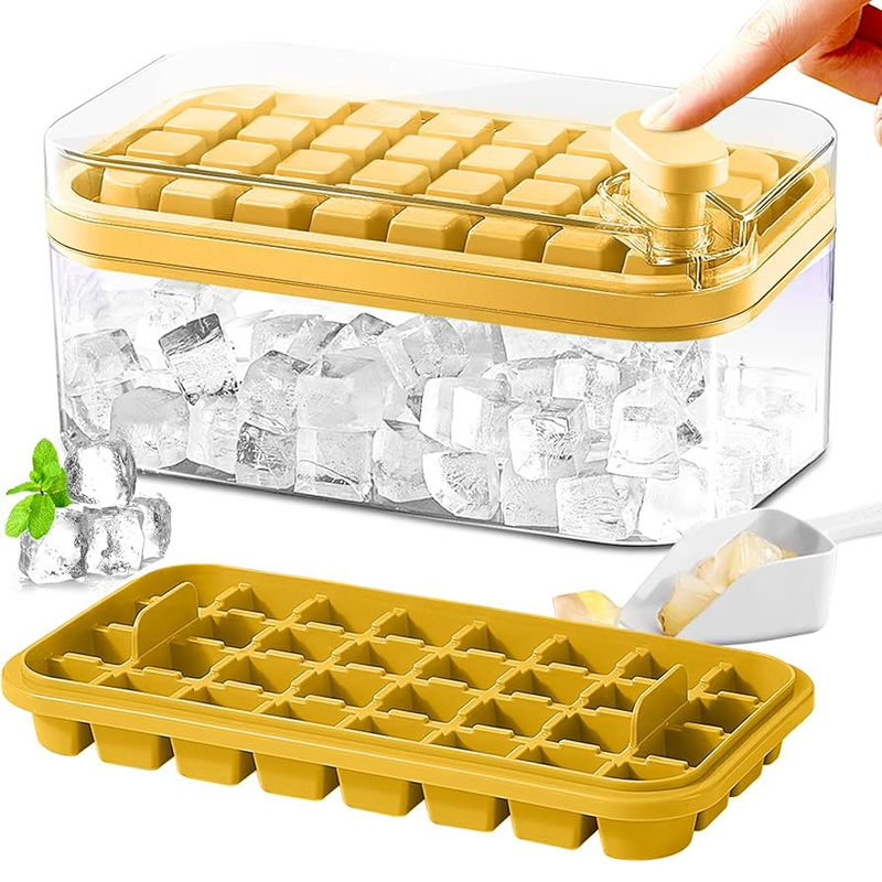 Cocktails-Silicone-lce-Tray3