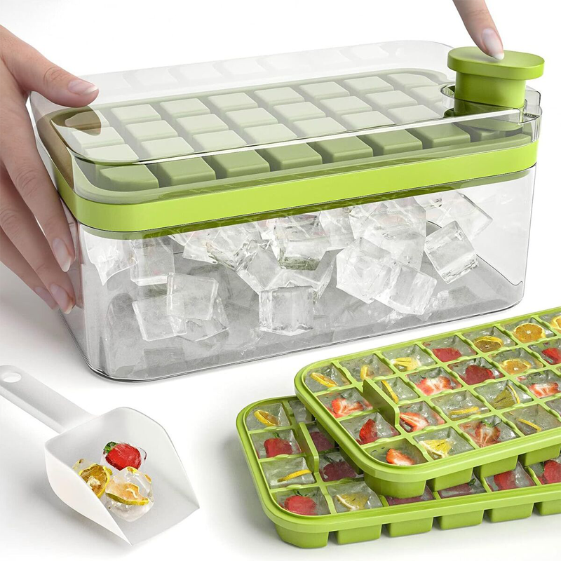 Cocktails-Silicone-lce-Tray4