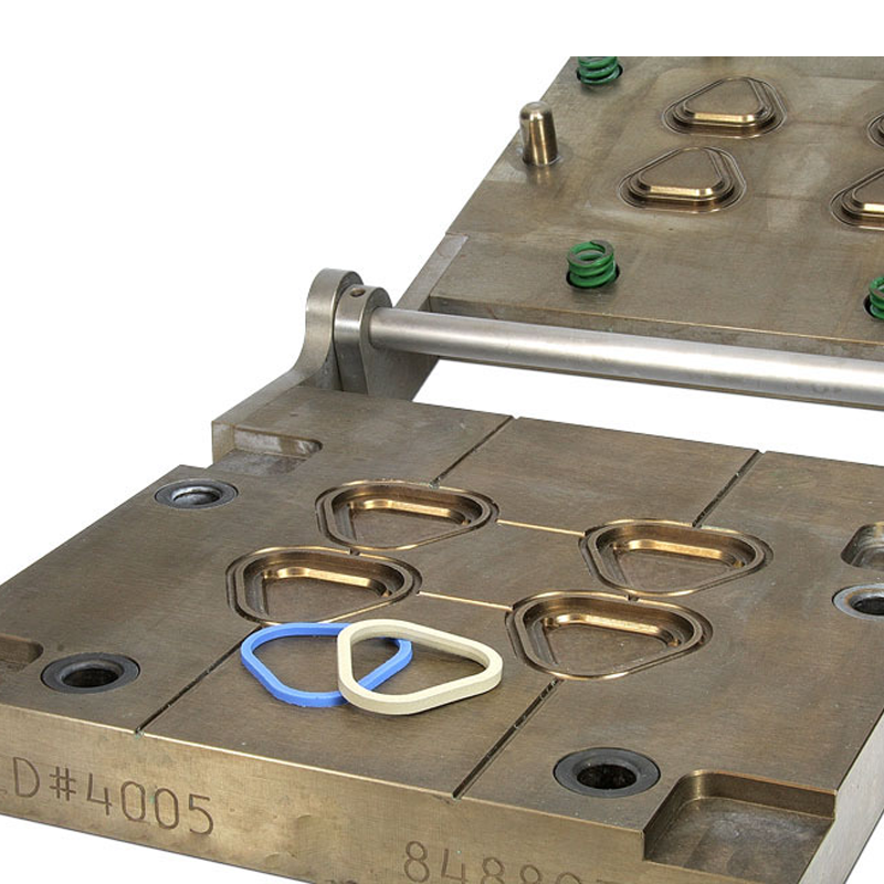 Factors That Influence Silicone Project Mold Costs5