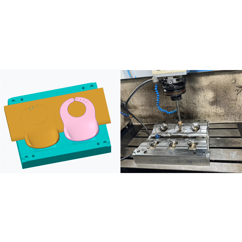 Factors That Influence Silicone Project Mold Costs8