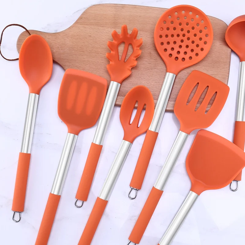 How to Evaluate and Choose High-Quality Silicone Products3