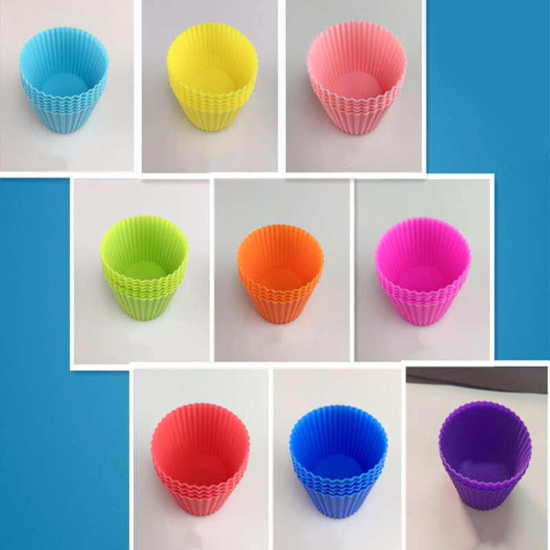 How to Evaluate and Choose High-Quality Silicone Products4