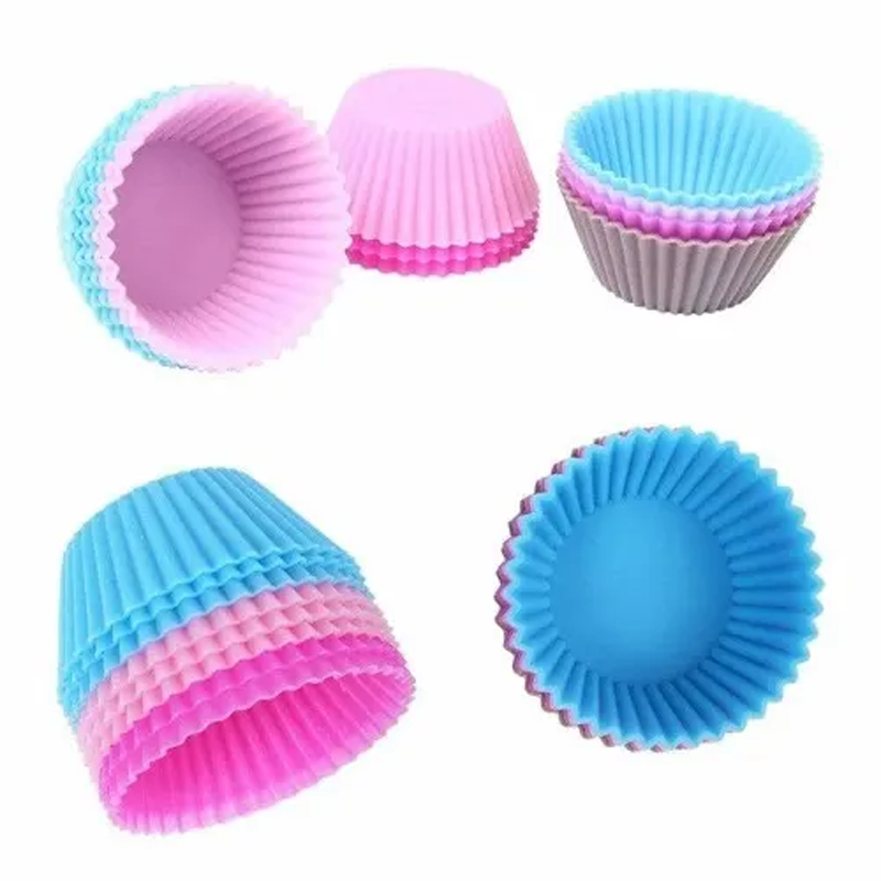How to Evaluate and Choose High-Quality Silicone Products6