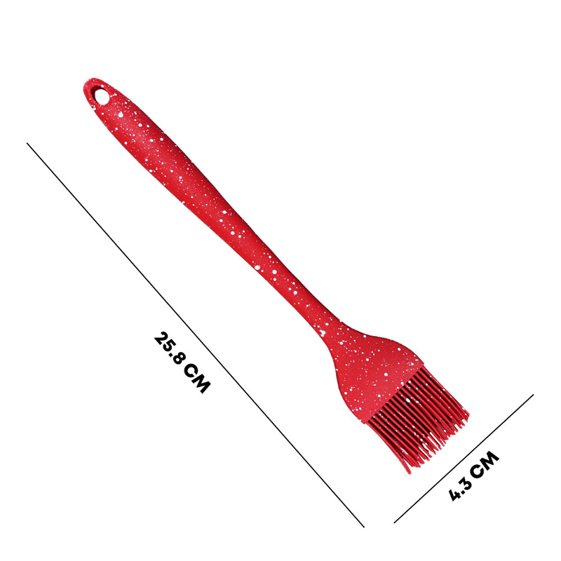 Silicone-Basting-Brushes2