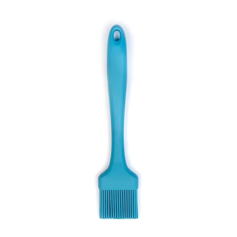 Silicone-Basting-Brushes3