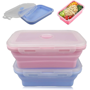 Silicone-Containers3