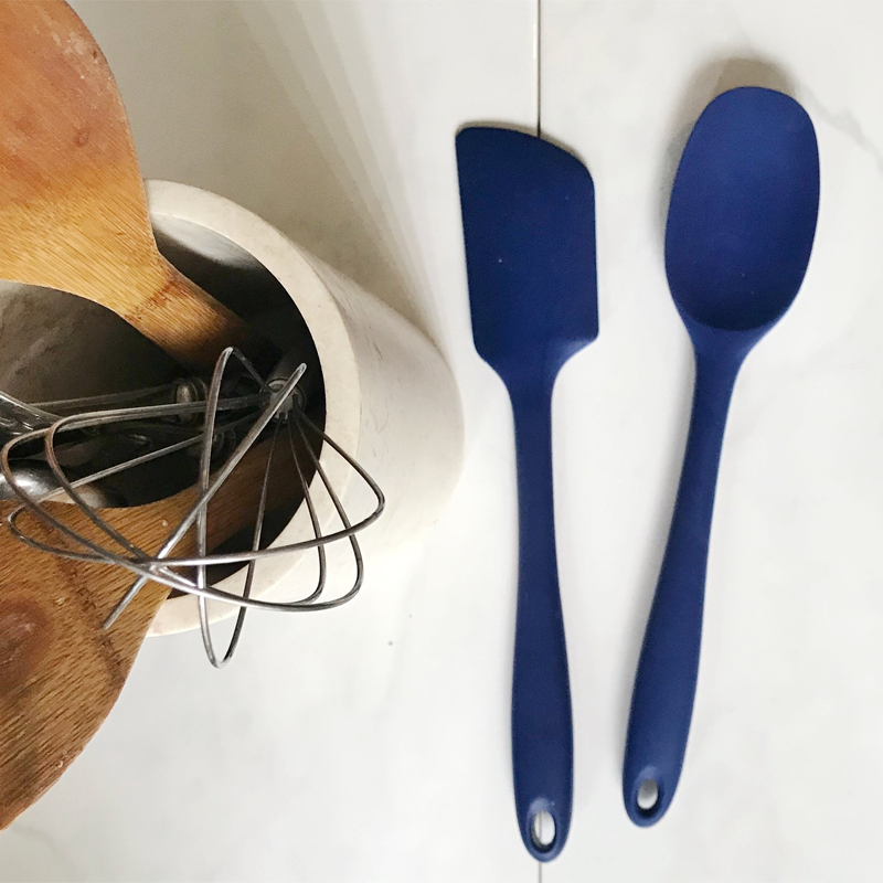 Silicone-Cooking-Spatulas4
