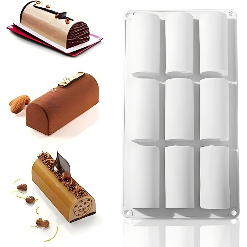 Silicone-Dessert-Cake-Mold3