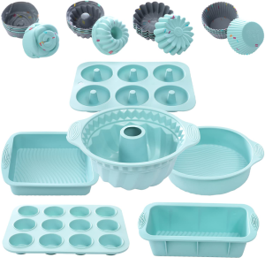 Silicone-Kitchenware-Cake-Mold