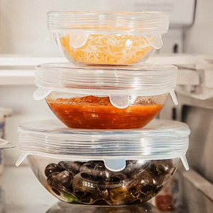 Silicone-Lids-for-Beverage