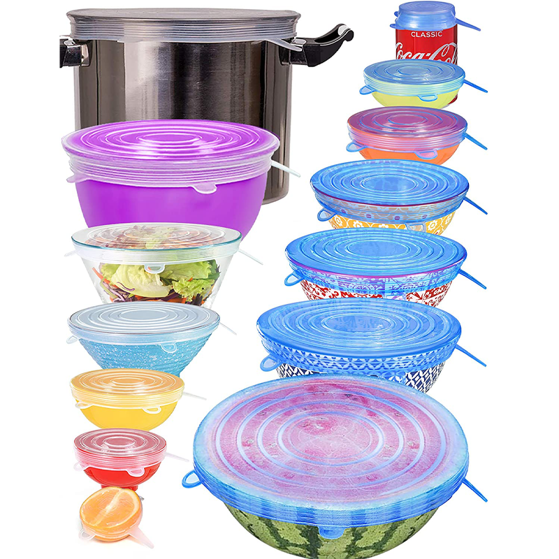 Silicone-Lids-for-Beverage3