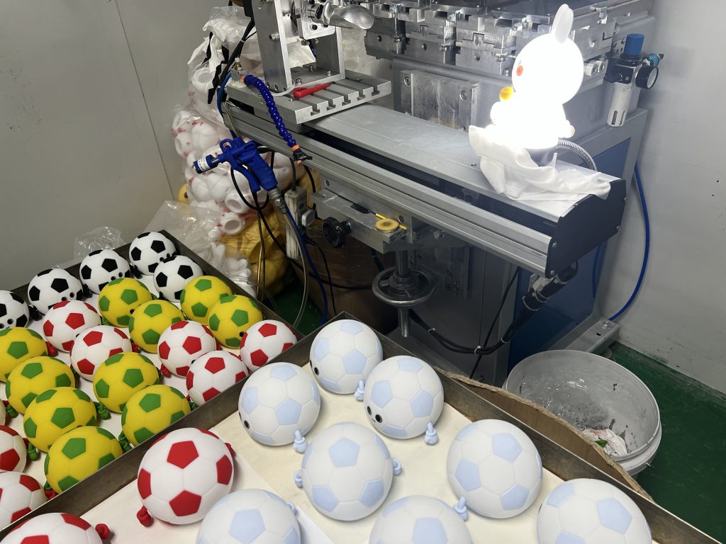 Are Silicone Night Lights Crafted from Food-Grade Materials (10)