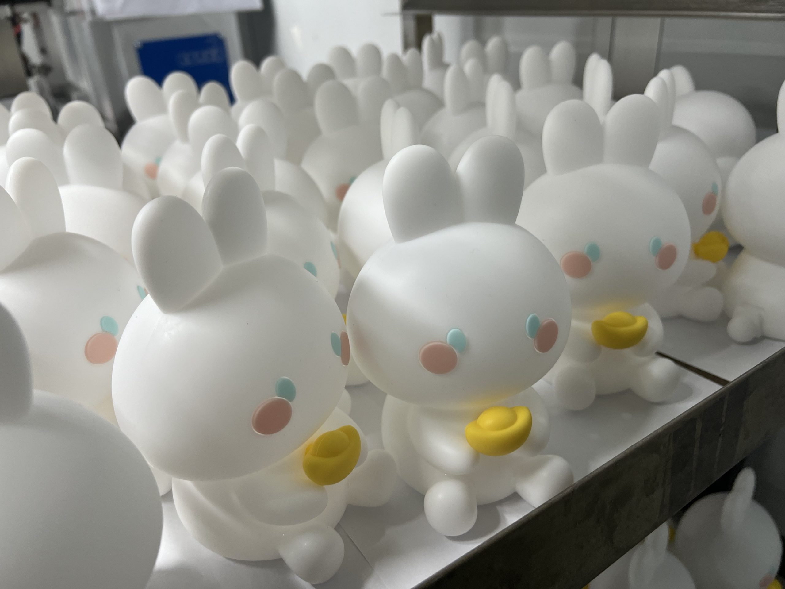 Are Silicone Night Lights Crafted from Food-Grade Materials (7)