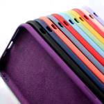 OEM Silicone Case Covers for iPhone Application Factory1