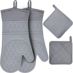 Silicone-Baking-Gloves