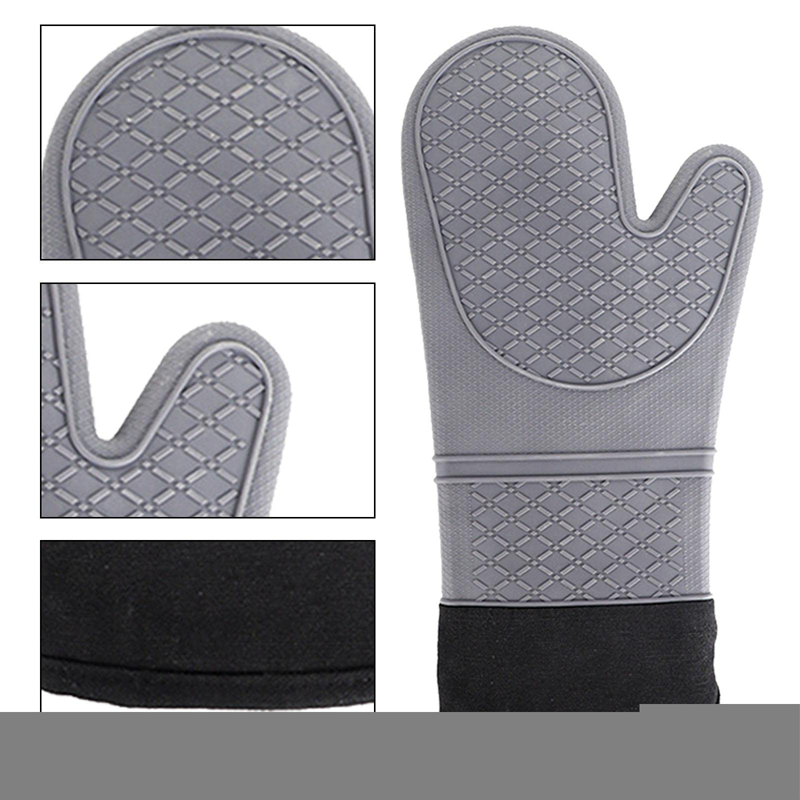 Silicone-Baking-Gloves3