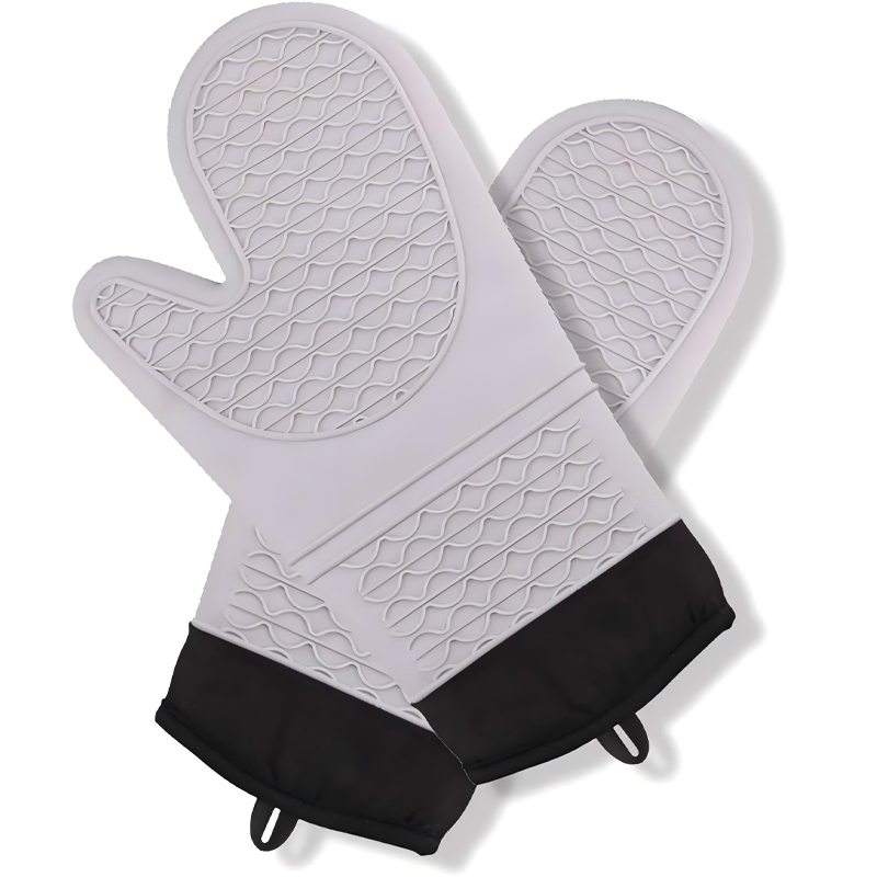 Silicone-Baking-Gloves4