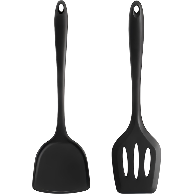 Silicone-Kitchen-Cooking-Spatula3