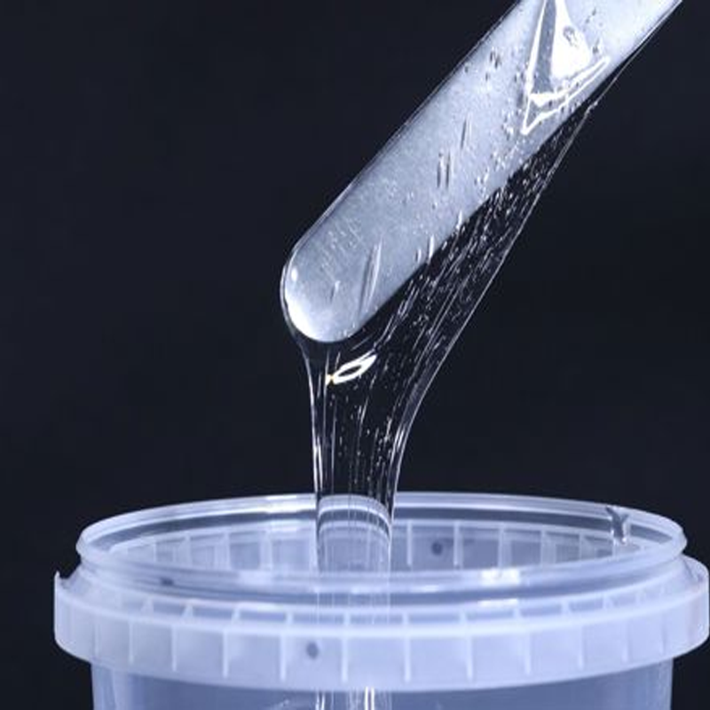 What You Need to Know About Medical-Grade Silicone1