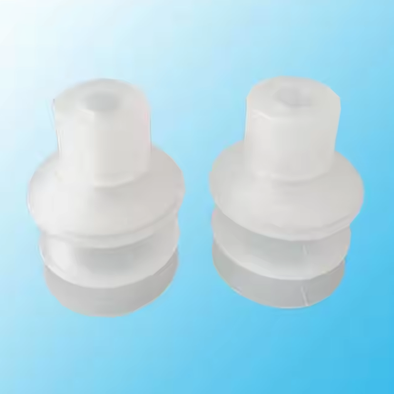 What You Need to Know About Medical-Grade Silicone2