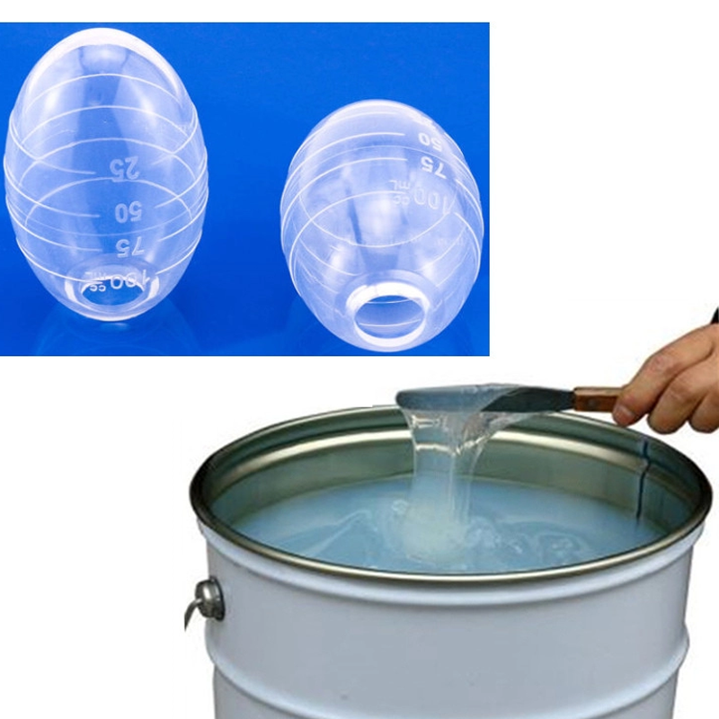 What You Need to Know About Medical-Grade Silicone5